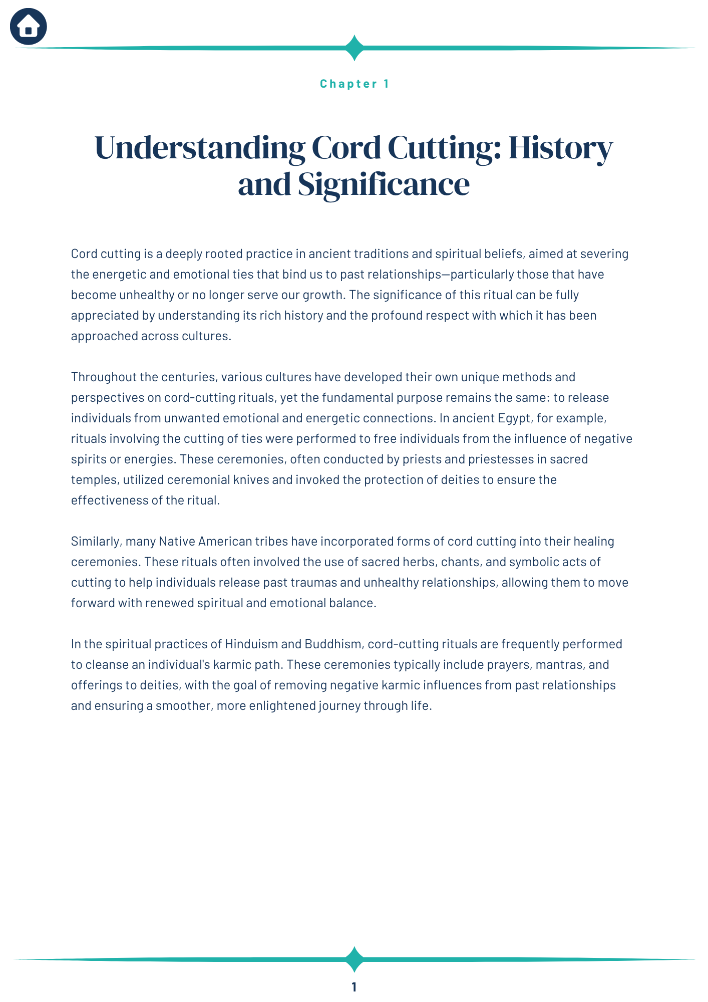 CH1 (1)