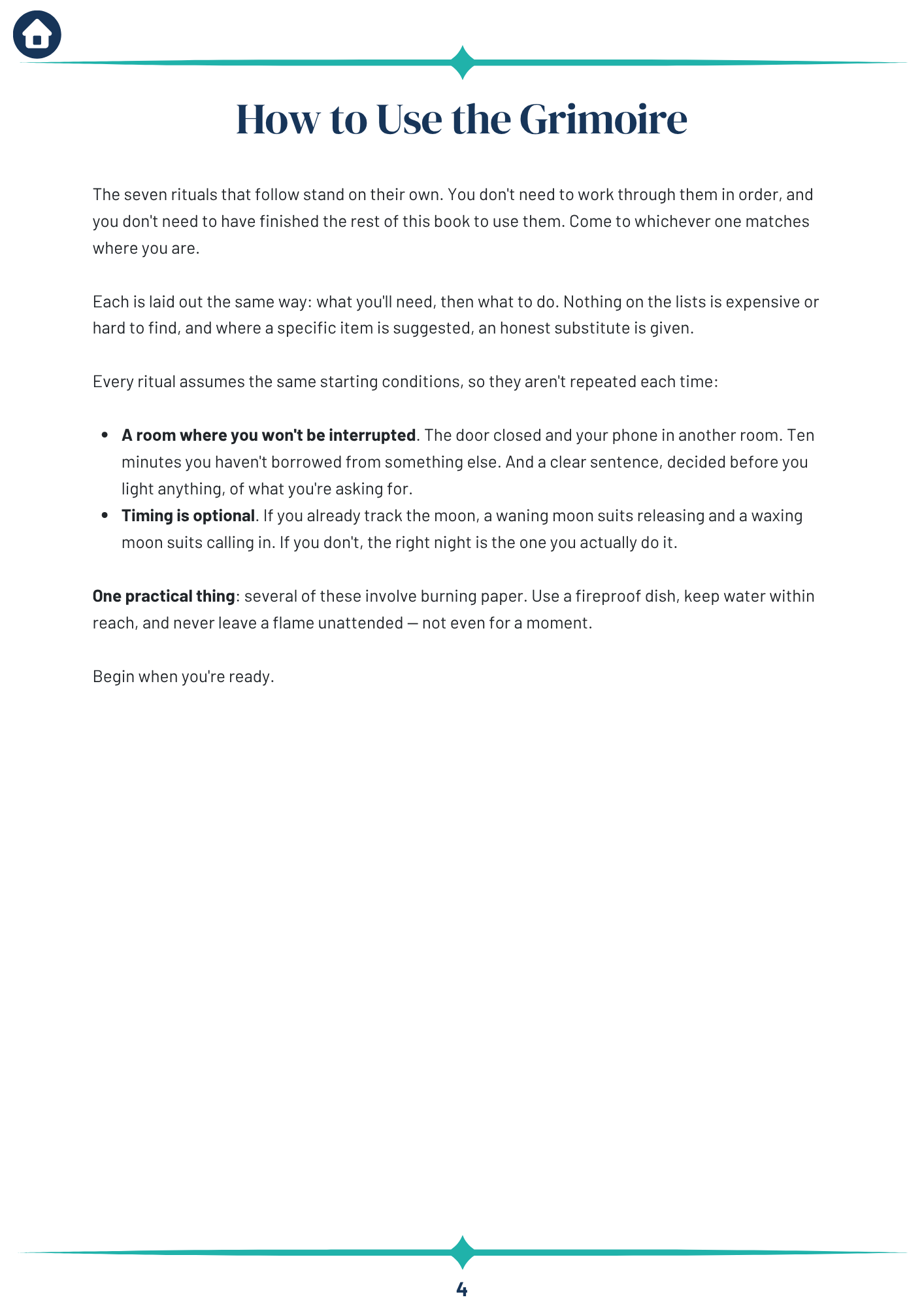 CH1 (13)