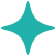 star star